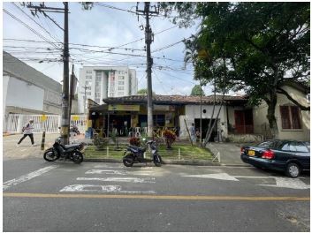 /international/co/80a96-cl-65-medellin-antioquia-310106398002/