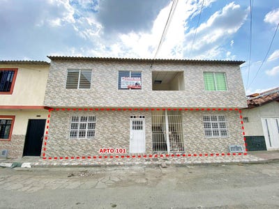 /international/co/cl-43-15-74-comuna-8-cali-valle-del-cauca-colombia-cali-valle-del-cauca-310101484101/?lang=de