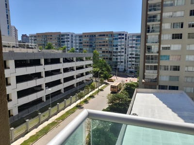 /international/co/tv-44-102-80-nte-centro-historico-barranquilla-atlantico-colombia-barranquilla-atlantico-310100932478/?lang=zh-tw