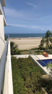 /international/co/7726ff8x-jw-cartagena-de-indias-bolivar-310106418027/?lang=de