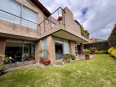 /international/co/condominio-residencial-bosque-de-la-montana-cajica-cajica-cundinamarca-310098205152/