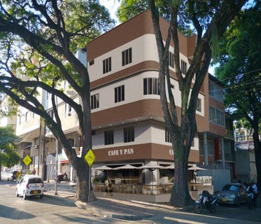 /international/co/cl-5-37a-1-san-fernando-cali-valle-del-cauca-colombia-cali-valle-del-cauca-310101108082/?lang=en