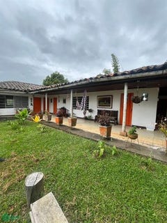 /international/co/golondrina-golondrina-corregimiento-de-monte-bello-cali-valle-del-cauca-cali-valle-del-cauca-310106245948/