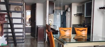 /international/co/calle-144-16-34-cedritos-bogota-d-c-bogota-bogota-bogota-310108289074/