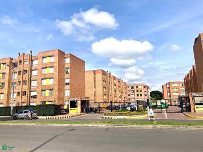 /international/co/cra-54-d-187-43-mirandela-bogota-d-c-bogota-bogota-bogota-310101334251/?lang=zh-tw