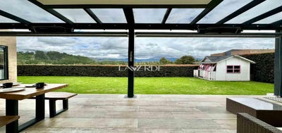 /international/co/zipaquira-cundinamarca-310101081505/