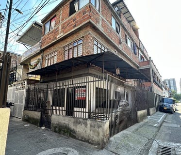 /international/co/cl-71-2e-6-comuna-6-cali-palmira-valle-del-cauca-colombia-cali-valle-del-cauca-310101483760/