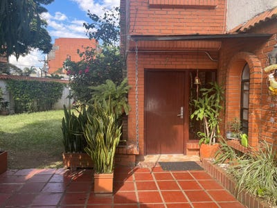 /international/co/cra-101-12a-bis-70-ciudad-jardin-cali-valle-del-cauca-colombia-cali-valle-del-cauca-310101444154/