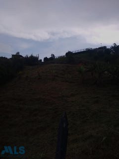 /international/co/santa-barbara-antioquia-310100930311/?lang=zh-tw