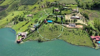 /international/co/penol-antioquia-310108320896/