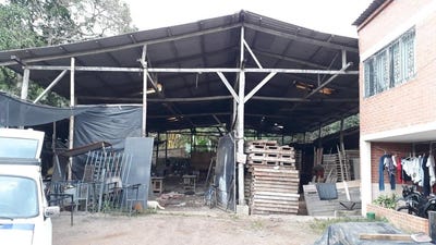 /international/co/cra-99-4-26-cali-valle-del-cauca-310096503470/?lang=zh-cn