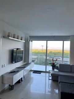 /international/co/cra-9-34-122-cartagena-de-indias-la-boquilla-provincia-de-cartagena-bolivar-colombia-cartagena-de-indias-bolivar-310104943715/?lang=de