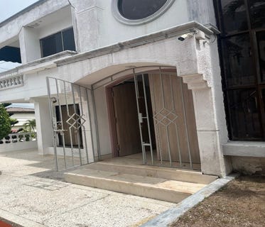 /international/co/cra-42c-80b-50-nte-centro-historico-barranquilla-atlantico-colombia-barranquilla-atlantico-310101106315/