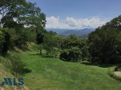 /international/co/unit-40-santa-fe-de-antioquia-santa-fe-de-antioquia-310107092104/