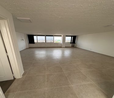 /international/co/edifico-alcazar-cl-15-nte-6n-34-santa-monica-residential-cali-valle-del-cauca-colombia-cali-valle-del-cauca-310101282266/?lang=zh-tw