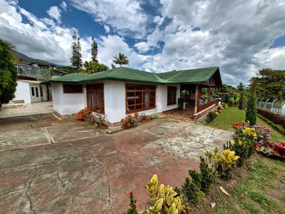 /international/co/lago-calima-darien-darien-valle-del-cauca-310101444356/?lang=zh-cn