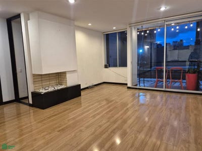 /international/co/calle-145-a-15-80-cedritos-bogota-d-c-bogota-bogota-bogota-310108458721/
