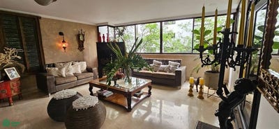 /international/co/1b-16-carrera-1-1b-16-el-pen-cali-valle-del-cauca-cali-valle-del-cauca-310106688302/