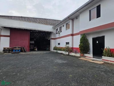 /international/co/calle-11a-29b-150-via-cali-yumbo-por-sameco-yumbo-valle-del-cauca-yumbo-valle-del-cauca-310105816382/
