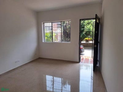 /international/co/calle-35a-80-44-laureles-medellin-antioquia-medellin-antioquia-310103999868/