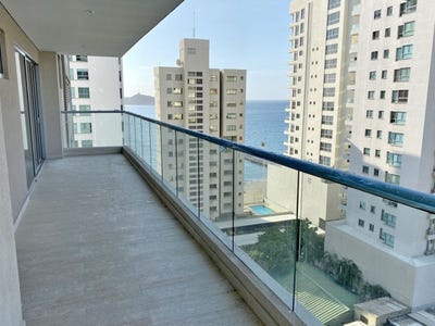 /international/co/santa-marta-santa-marta-magdalena-310105989742/