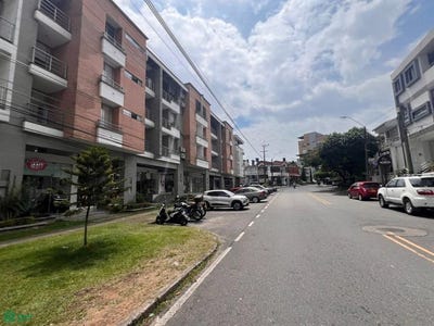 /international/co/carrera-44-edificio-terrazas-del-buque-26d-32-el-buque-villavicencio-meta-villavicencio-meta-310106139441/