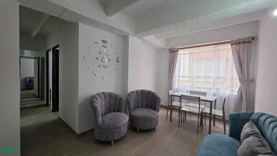 /international/co/kr-55a-166-71-britalia-bogota-d-c-bogota-bogota-bogota-310100630634/?lang=es