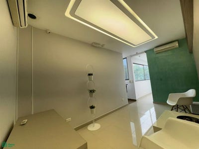 /international/co/carrera-32-2-sur-47-mall-zona-2-el-poblado-medellin-antioquia-medellin-antioquia-310101058120/?lang=zh-cn
