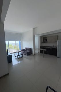 /international/co/villavicencio-meta-310108324397/