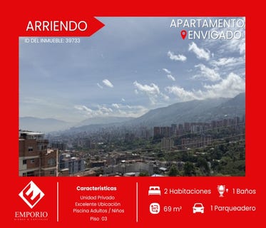 /international/co/cra-24c-envigado-antioquia-colombia-envigado-antioquia-310101443212/?lang=it
