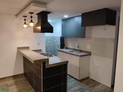 /international/co/cra-30-14-54-centro-acacias-meta-meta-310100988175/?lang=zh-cn