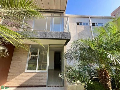 /international/co/crr-122-96-117-apartado-uraba-antioquia-057840-antioquia-310107330989/
