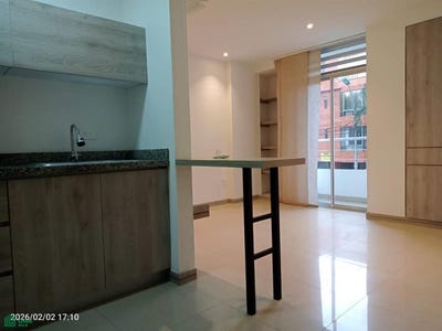 /international/co/calle-18-100a-30-apartamento-204-edificio-las-lilas-ciudad-jardin-cali-valle-del-cauca-cali-valle-del-cauca-310105896925/