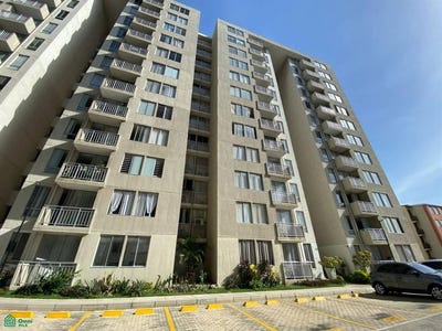/international/co/calle-112-42-93-alameda-del-rio-barranquilla-atlantico-barranquilla-atlantico-310100272595/?lang=pt
