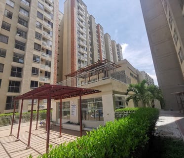 /international/co/cl-114-43-204-nte-centro-historico-barranquilla-atlantico-colombia-barranquilla-atlantico-310101441597/