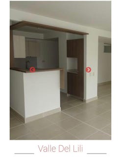 /international/co/valle-de-lili-comuna-17-cali-valle-del-cauca-colombia-cali-valle-del-cauca-310100990467/?lang=pt