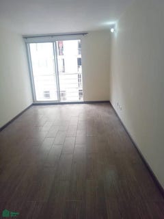 /international/co/calle-11-19-43-conjunto-residencial-sotavento-propiedad-horizontal-apto-806-torre-1-chapal-pasto-narino-pasto-narino-310101334476/?lang=zh-tw