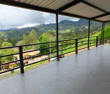 /international/co/cl-7-16-14-pacho-cundinamarca-colombia-pacho-cundinamarca-310100990124/?lang=zh-tw