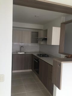 /international/co/valle-de-lili-comuna-17-cali-valle-del-cauca-colombia-cali-valle-del-cauca-310100991124/?lang=pt