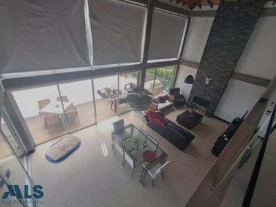 /international/co/rionegro-antioquia-310090799120/?lang=zh-cn