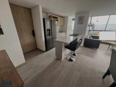 /international/co/envigado-antioquia-310101077398/?lang=zh-cn