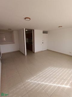 /international/co/calle-12-c-71-b-40-ciudad-de-cali-bogota-d-c-bogota-bogota-bogota-310100992196/?lang=es