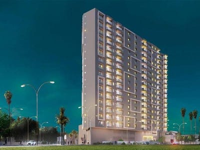 /international/co/avenue-42f1-80-95-barranquilla-atlantico-120073841276/?lang=en