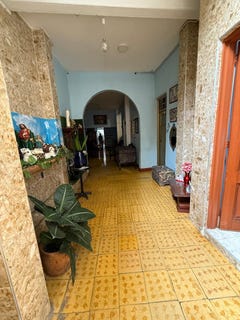 /international/co/cra-4-br-puerto-isaac-yumbo-arroyo-hondo-yumbo-valle-del-cauca-colombia-yumbo-valle-del-cauca-310099551128/?lang=zh-tw