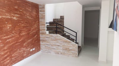/international/co/pereira-risaralda-310108321950/