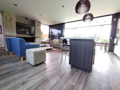 /international/co/envigado-envigado-antioquia-310095805480/