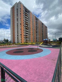 /international/co/carrera-80-8-11-torres-de-santa-barbara-castilla-bogota-d-c-bogota-bogota-bogota-310100936259/?lang=zh-cn
