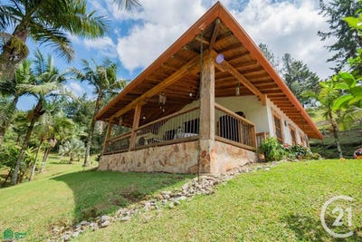 /international/co/el-retiro-finca-nido-de-aguas-el-retiro-el-retiro-antioquia-antioquia-310108272657/