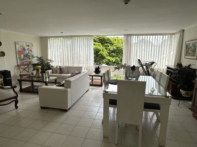 /international/co/cra-72-10-bis-21-comuna-17-cali-valle-del-cauca-colombia-cali-valle-del-cauca-310094334641/?lang=zh-cn