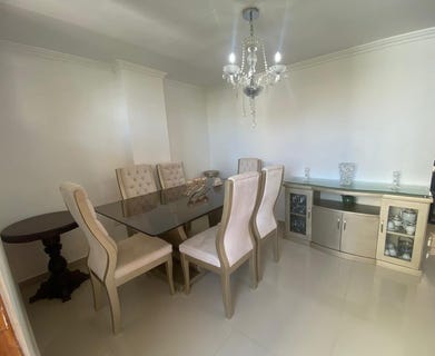 /international/co/nasan-avenue-47-63-39-unit-5b-barranquilla-atlantico-310105941744/